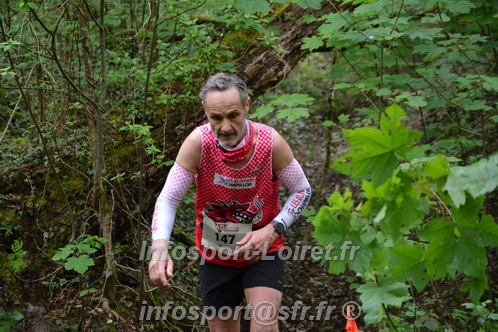 Trail _Chamerolles2026/CHM2026_4556.JPG